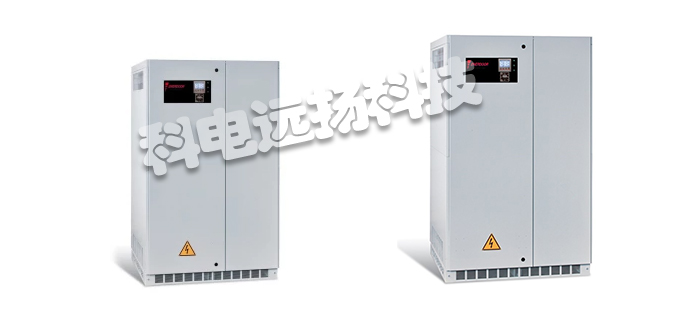 ENERDOOR穩(wěn)壓器,德國(guó)穩(wěn)壓器,FINSTCA系列,德國(guó)ENERDOOR穩(wěn)壓器,德國(guó)ENERDOOR