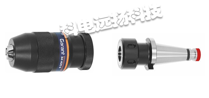 HOFFMANN,HOFFMANN品牌,德國HOFFMANN,HOFFMANN型號