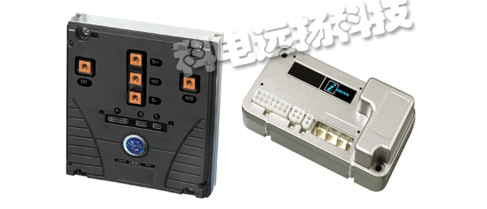 PENNY+GILESK,PENNY+GILES傳感器,PENNY+GILES驅(qū)動器,PENNY+GILESK控制器