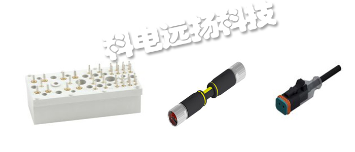 CONEC,德國(guó)CONEC,CONEC品牌,CONEC型號(hào)