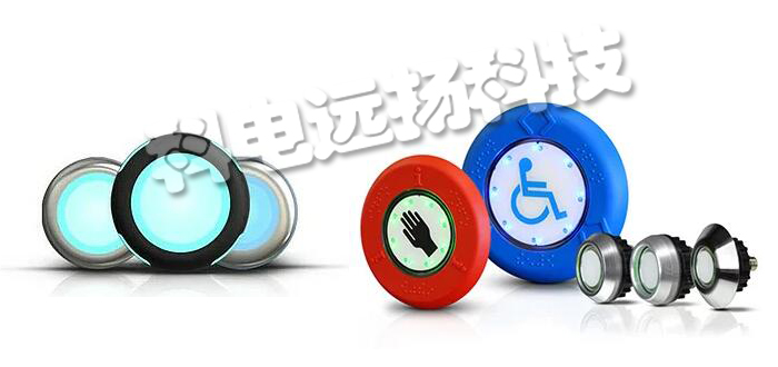 CAPTRON_德國CAPTRON品牌_CAPTRON型號(hào)