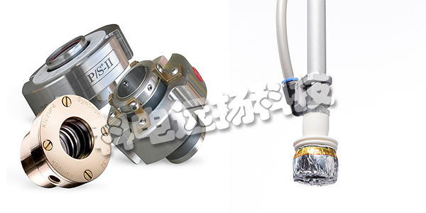 KRAUTLOHER_德國KRAUTLOHER品牌_KRAUTLOHER型號(hào)