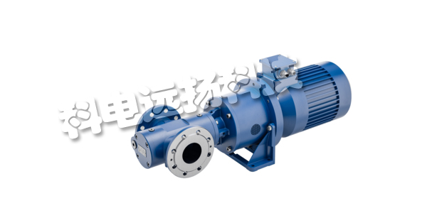 KRAL_德國(guó)KRAL品牌_KRAL型號(hào)