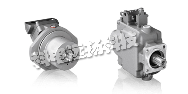 SUNFAB_瑞典SUNFAB品牌_SUNFAB型號(hào)