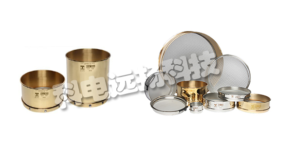 TYLER_美國(guó)TYLER品牌_TYLER型號(hào)