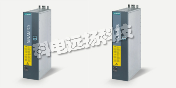 德國西門子SIEMENS轉(zhuǎn)換器DCP系列