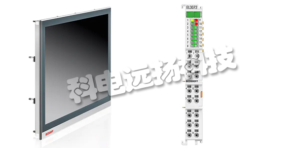 BECKH0FF_美國(guó)BECKH0FF品牌_BECKH0FF型號(hào)