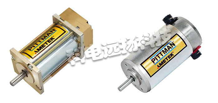 PITTMAN電機(jī),PITTMAN直流電機(jī),美國(guó)電機(jī),美國(guó)直流電機(jī),美國(guó)PITTMAN