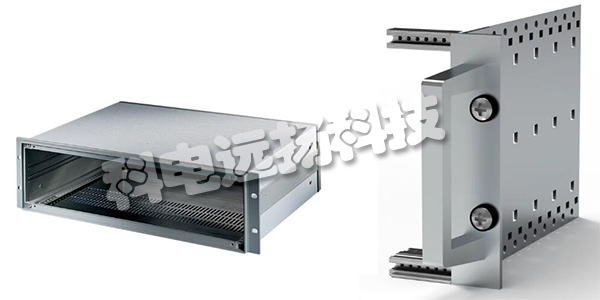 SCHROFF_德國SCHROFF品牌_SCHROFF型號(hào)