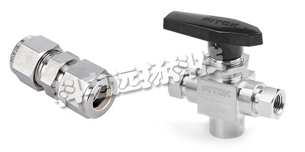 FITOK_德國(guó)FITOK品牌_FITOK型號(hào)