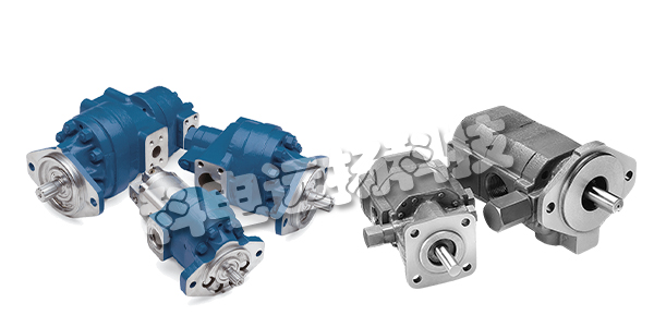 CONCENTRIC馬達(dá)(英國CONCENTRIC齒輪馬達(dá))