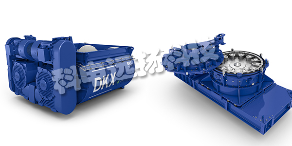 德國BHS-SONTHOFEN攪拌機(jī)各型號(hào)介紹