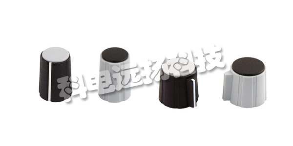 SIFAM_英國(guó)SIFAM品牌_SIFAM型號(hào)