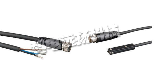 德國(guó)FIPA傳感器原裝正品采購(gòu)