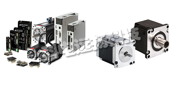 英國MOTION CONTROL驅動器產(chǎn)品介紹