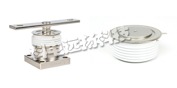 DYNEX_英國DYNEX品牌_DYNEX型號(hào)