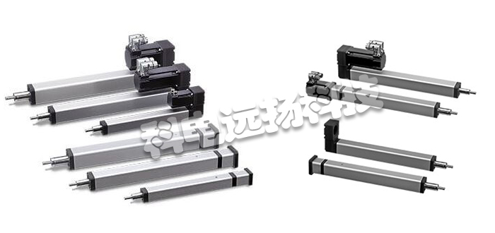 WARNER執(zhí)行器,美國(guó)執(zhí)行器,PC系列,美國(guó)WARNER執(zhí)行器,美國(guó)WARNER