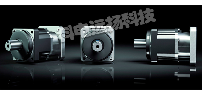 HARMONICDRIVEAG減速機(jī),德國(guó)減速機(jī),HPN系列,德國(guó)HARMONICDRIVEAG減速機(jī),德國(guó)HARMONICDRIVEAG