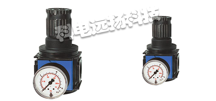 RIEGLER調節(jié)器,RIEGLER壓力調節(jié)器,德國調節(jié)器,德國壓力調節(jié)器,德國RIEGLER