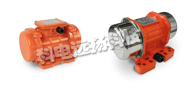 OLI VIBRA電機(jī)/振動(dòng)器/指示器