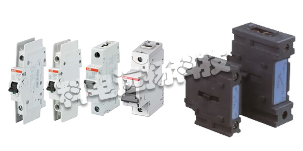 SPRINGER_美國(guó)SPRINGER品牌_SPRINGER型號(hào)