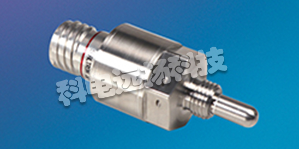 KULITE_美國KULITE品牌_KULITE型號(hào)