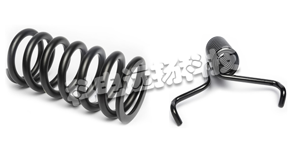 TEVEMA_荷蘭TEVEMA品牌_TEVEMA型號(hào)