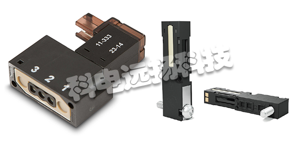 瑞士FLUID AUTOMATION SYSTEMS(FAS)電磁閥產(chǎn)品介紹