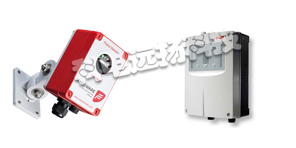 MINIMAX_德國(guó)MINIMAX品牌_MINIMAX型號(hào)