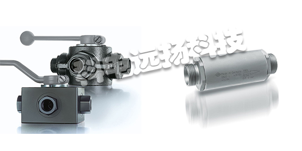 ROTELMANN_德國ROTELMANN品牌_ROTELMANN型號(hào)