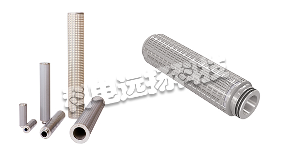 了解美國INDUFIL濾芯產(chǎn)品技術參數(shù)詳情