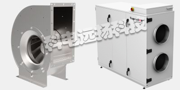 ROSENBERG_德國ROSENBERG品牌_ROSENBERG型號(hào)