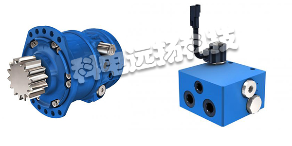 POCLAIN_法國(guó)POCLAIN品牌_POCLAIN型號(hào)