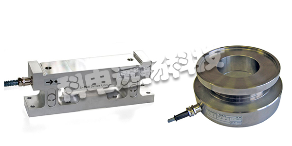 德國DR.BRANDT傳感器產(chǎn)品型號(hào)齊全