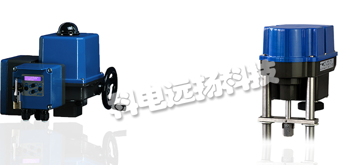 德國PS AUTOMATION執(zhí)行器產品型號PSF/PSF-M系列