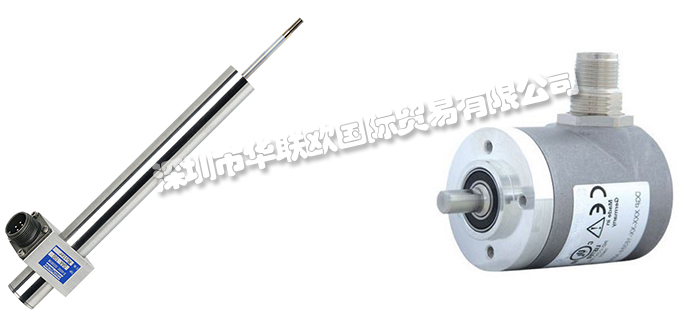 MESSOTRON_德國(guó)MESSOTRON品牌_MESSOTRON型號(hào)