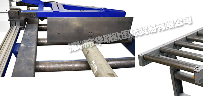 KENTUCKYGAUGE_美國KENTUCKYGAUGE品牌_KENTUCKYGAUGE型號(hào)