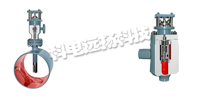 HORA_德國HORA品牌_HORA型號