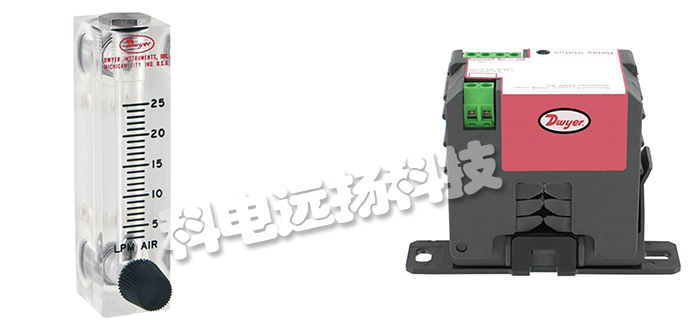 DWYER_美國(guó)DWYER品牌_DWYER型號(hào)