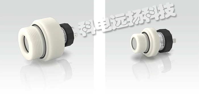 德國BD SENSORS液位探頭DCL 532產(chǎn)品供應