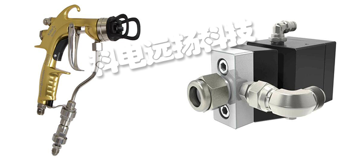 SAMES_法國(guó)SAMES品牌_SAMES型號(hào)