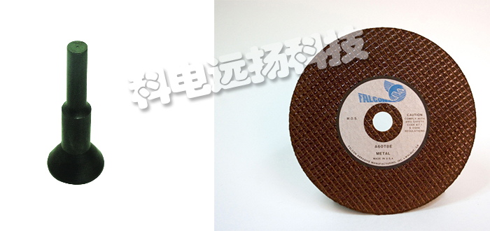 FALCON_美國FALCON品牌_FALCON型號(hào)