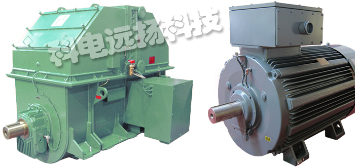 德國AEM磨機(jī)驅(qū)動US 710 S6