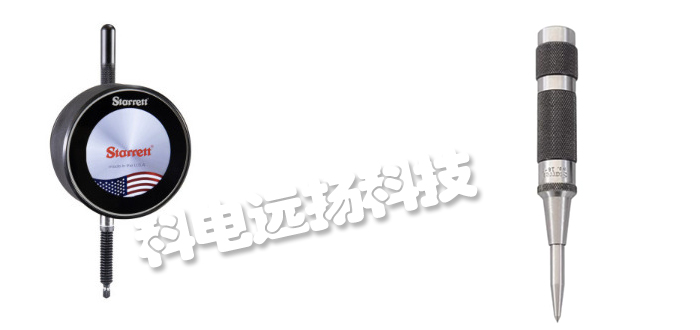 STARRETT_美國(guó)STARRETT品牌_STARRETT型號(hào)