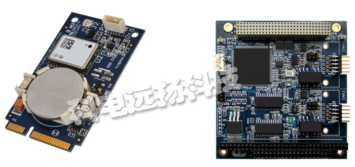美國CTR CARBIDE適配器/控制器/驅(qū)動(dòng)器
