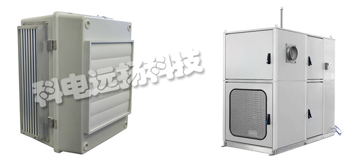 德國INTERTEC空調機ATEXCOOL 2000產(chǎn)品原裝正品供應