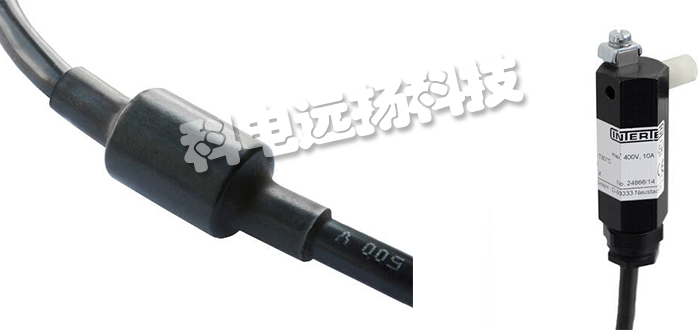 德國INTERTEC恒溫器TAE系列TAE20產(chǎn)品供應