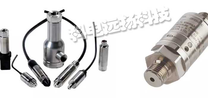 美國(guó)DRUCK壓力傳感器ADROIT6200產(chǎn)品供應(yīng)