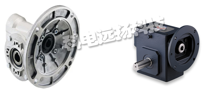 FLEXALINE_美國FLEXALINE品牌_FLEXALINE型號(hào)