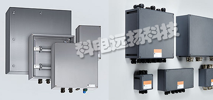 美國R.STAHL品牌接線盒8150型號供應(yīng)